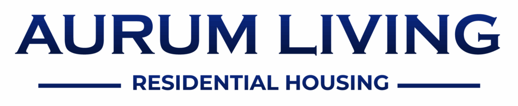 aurum living final logo [recovered] mesa de trabajo 1 copy 9