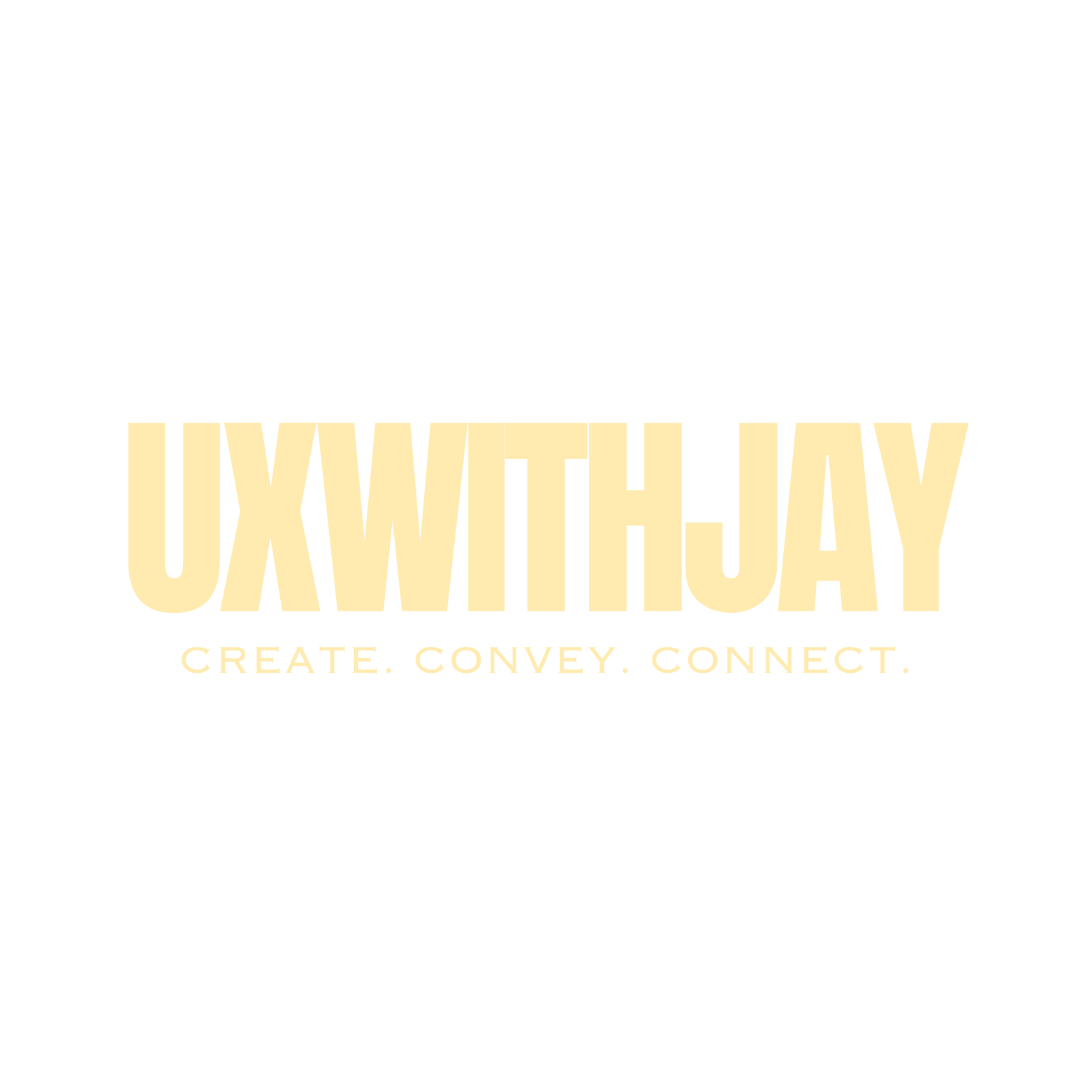 ux logo