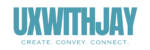 logo final